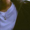 banny_qx