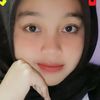 azizah_493