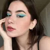 euanna1x