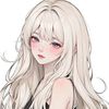 ma_yuri_san