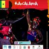 BAKALAMA INTERNATIONAL🇸🇳🇺🇸