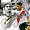 eduardofernandez059