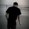 xlong.22