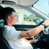 mrviennguyen