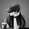 joy_liin