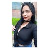 jess_.suarez1