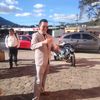 puchonajera