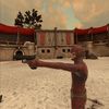 dylanvr0_0