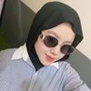 mommybibil
