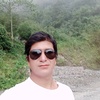 dipeshbasnet28