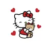 donna_x3