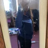 miahhh_ldn