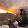 beardeddrifter1
