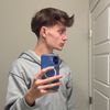 carterposty