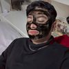 jovannyayala123