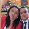 xandrea7