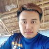 sunti_4