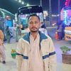 abdul.qayyum857