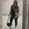 andreabecerra137