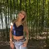 alexa.ruiz.z