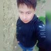dj_marce_