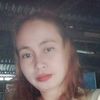 daung084071