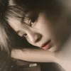 mdk_0903193
