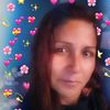 yenruiz5