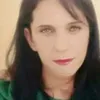 denisefreitas152