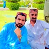 user180955001