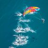 skypacking_