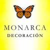 monarca2274