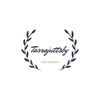 tasrajuttsby