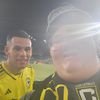 vamoscolumbus96