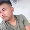 skipskp3