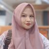 petitegirltb145cm