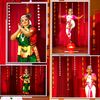 meenalohsyni