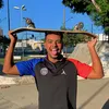 leonovamente