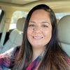 melinda0843