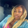 alicewilson1126