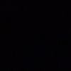 user5k80ol14bcif1bo