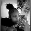 amiraunique._