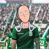 soy_tuma