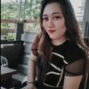 tya.774