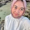 rizqinaauliaa