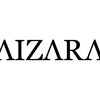 aizaraboutique