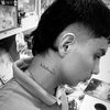 daionbeibe
