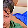 prince_ali_61