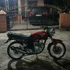 rdho_605