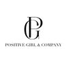 positivegirlco